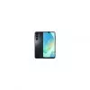 samsung-galaxy-a16-black-128-go Smartphone Samsung Galaxy A16 Noir 128 Go écran 6,7" Super AMOLED (SM-A165FZKGMWD)