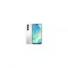 Smartphone Samsung Galaxy A16 6,7" Super AMOLED FHD+ 50 MP 128 Go Gris Clair (SM-A165FZAGMWD)