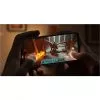 Smartphone Samsung Galaxy A16 6,7" Super AMOLED FHD+ 50 MP 128 Go Gris Clair (SM-A165FZAGMWD)
