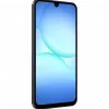 SAMSUNG Galaxy A17 4G Dual Sim (4GB | 128 GB)