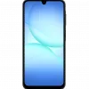 SAMSUNG Galaxy A17 4G Dual Sim (4GB | 128 GB)