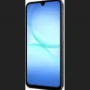 SAMSUNG Galaxy A17 4G Dual Sim (4GB | 128 GB)