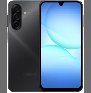 SAMSUNG Galaxy A17 4G Dual Sim (4GB | 128 GB)