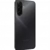 SAMSUNG Galaxy A17 4G Dual Sim (4GB | 128 GB)
