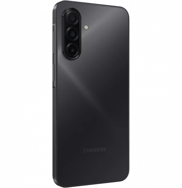 SAMSUNG Galaxy A17 4G Dual Sim (4GB | 128 GB)