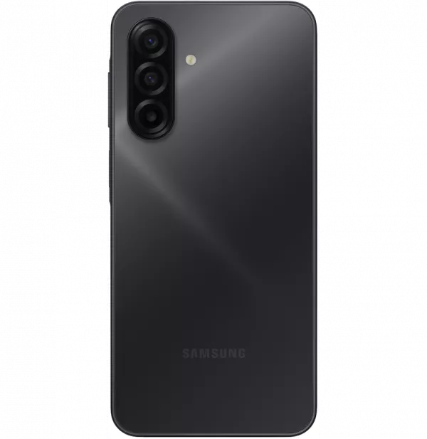 SAMSUNG Galaxy A17 4G Dual Sim (4GB | 128 GB)