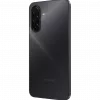 SAMSUNG Galaxy A17 4G Dual Sim (4GB | 128 GB)