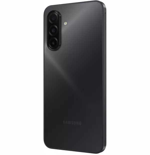 SAMSUNG Galaxy A17 4G Dual Sim (4GB | 128 GB)