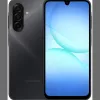 SAMSUNG Galaxy A17 4G Dual Sim (6GB | 128 GB)
