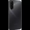 SAMSUNG Galaxy A17 4G Dual Sim (6GB | 128 GB)
