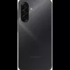 SAMSUNG Galaxy A17 4G Dual Sim (6GB | 128 GB)