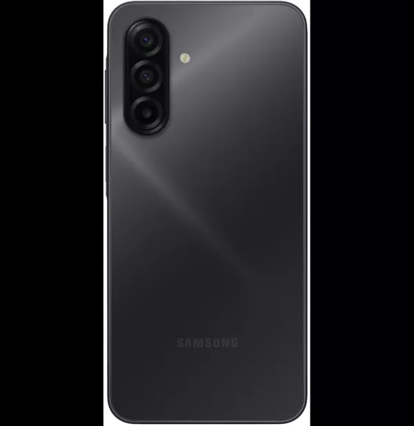 SAMSUNG Galaxy A17 4G Dual Sim (6GB | 128 GB)