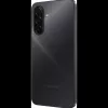 SAMSUNG Galaxy A17 4G Dual Sim (6GB | 128 GB)
