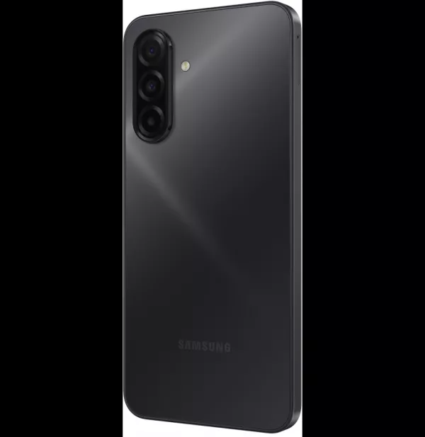SAMSUNG Galaxy A17 4G Dual Sim (6GB | 128 GB)
