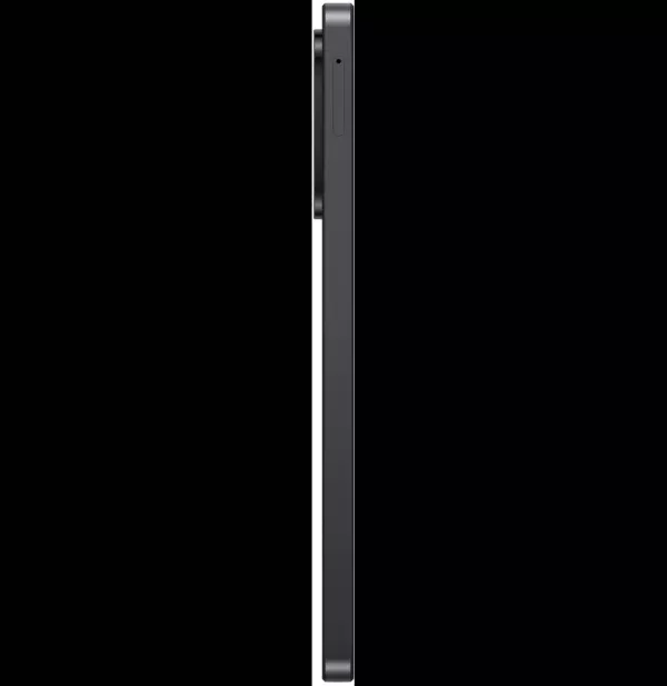 SAMSUNG Galaxy A17 4G Dual Sim (6GB | 128 GB)