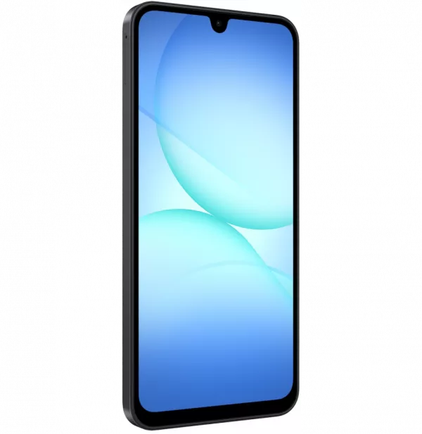 SAMSUNG Galaxy A17 4G Dual Sim (8GB | 256 GB)