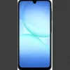 SAMSUNG Galaxy A17 4G Dual Sim (8GB | 256 GB)