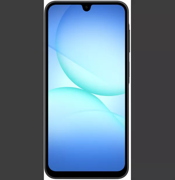 SAMSUNG Galaxy A17 4G Dual Sim (8GB | 256 GB)