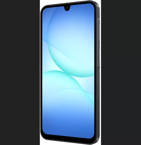 SAMSUNG Galaxy A17 4G Dual Sim (8GB | 256 GB)
