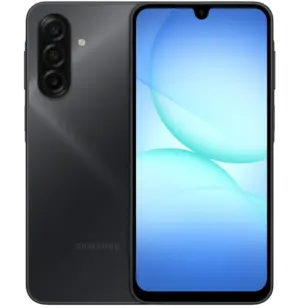 SAMSUNG Galaxy A17 4G Dual Sim (8GB | 256 GB) SAMSUNG Galaxy A17 4G Dual Sim (8GB | 256 GB)