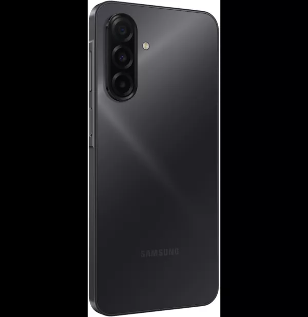 SAMSUNG Galaxy A17 4G Dual Sim (8GB | 256 GB)