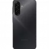 SAMSUNG Galaxy A17 4G Dual Sim (8GB | 256 GB)