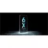 Smartphone Samsung Galaxy A17 5G 128 Go Noir Triple caméra 50 MP (SM-A176BZKEMWD)