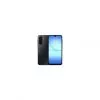 Smartphone Samsung Galaxy A17 5G 6,7" Super AMOLED 50 MP OIS (SM-A176BZKFMWD)