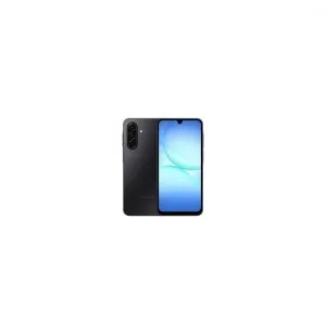 Smartphone Samsung Galaxy A17 5G 6,7" Super AMOLED 50 MP OIS (SM-A176BZKFMWD)