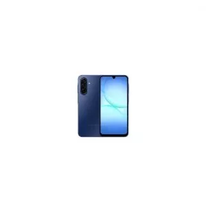 Smartphone Samsung Galaxy A17 5G 6,7" Super AMOLED 128 Go Bleu (SM-A176BZBFMWD)