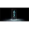 samsung-galaxy-a17-5g-gray-128-go-11 Smartphone Samsung Galaxy A17 5G 6,7" 50 MP 128 Go Gris (SM-A176BZAFMWD)