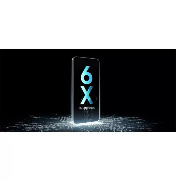 samsung-galaxy-a17-5g-gray-128-go-11 Smartphone Samsung Galaxy A17 5G 6,7" 50 MP 128 Go Gris (SM-A176BZAFMWD)
