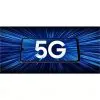 Smartphone Samsung Galaxy A17 5G 128 Go triple capteur 50 MP Gris (SM-A176BZAEMWD)