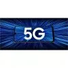 Smartphone Samsung Galaxy A17 5G 256 Go Gris triple capteur 50 MP (SM-A176BZAGMWD)