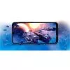 samsung-galaxy-a17-gray-128-go-12 Smartphone Samsung Galaxy A17 6,7" Super AMOLED 90 Hz 128 Go Gris (SM-A175FZACMWD)