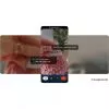 Smartphone Samsung Galaxy A17 6,7" Super AMOLED 90 Hz 128 Go Gris (SM-A175FZANMWD)