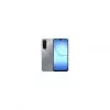samsung-galaxy-a17-gray-256-go Smartphone Samsung Galaxy A17 Super AMOLED 6,7" 256 Go Gris (SM-A175FZAOMWD)