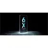 samsung-galaxy-a17-gray-256-go-6 Smartphone Samsung Galaxy A17 Super AMOLED 6,7" 256 Go Gris (SM-A175FZAOMWD)