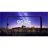 samsung-galaxy-a17-light-blue-128-go-1 Smartphone Samsung Galaxy A17 6,7" Super AMOLED 90 Hz 128 Go (SM-A175FLBNMWD)