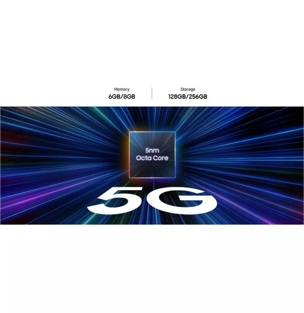 samsung-galaxy-a25-5g-yellow-128-go-2 Smartphone Samsung Galaxy A25 5G 6,5" Super AMOLED 128 Go Jaune (SM-A256EZYDMWD)