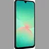 SAMSUNG Galaxy A26 5G Dual Sim (6GB | 128 GB)