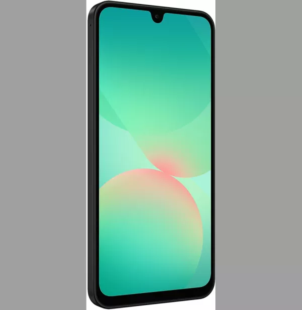 SAMSUNG Galaxy A26 5G Dual Sim (6GB | 128 GB)