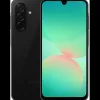 SAMSUNG Galaxy A26 5G Dual Sim (6GB | 128 GB)