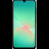 SAMSUNG Galaxy A26 5G Dual Sim (6GB | 128 GB)