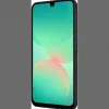 SAMSUNG Galaxy A26 5G Dual Sim (6GB | 128 GB)