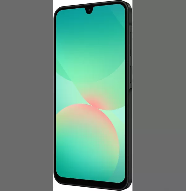 SAMSUNG Galaxy A26 5G Dual Sim (6GB | 128 GB)