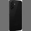SAMSUNG Galaxy A26 5G Dual Sim (6GB | 128 GB)