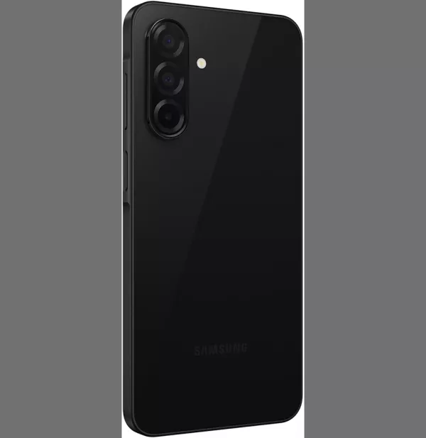 SAMSUNG Galaxy A26 5G Dual Sim (6GB | 128 GB)