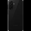 SAMSUNG Galaxy A26 5G Dual Sim (6GB | 128 GB)