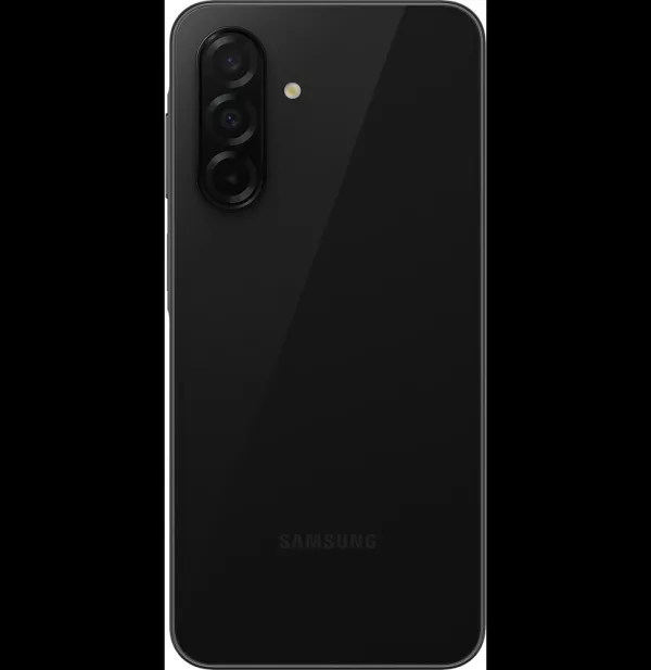 SAMSUNG Galaxy A26 5G Dual Sim (6GB | 128 GB)